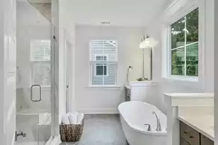1069 Capersview Ct, Awendaw, SC 29429 - Photo 52
