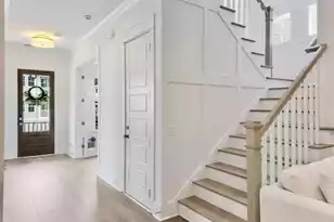 1069 Capersview Ct, Awendaw, SC 29429 - Photo 20