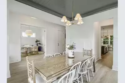 1069 Capersview Court, Awendaw, SC 29429 - Photo 16