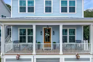 1069 Capersview Ct, Awendaw, SC 29429 - Photo 6