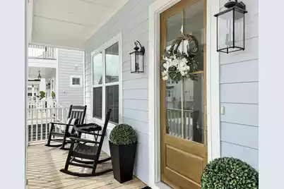 1069 Capersview Court, Awendaw, SC 29429 - Photo 66