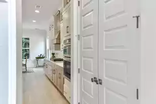 1069 Capersview Ct, Awendaw, SC 29429 - Photo 18