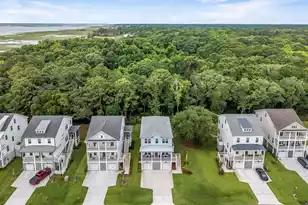 1069 Capersview Ct, Awendaw, SC 29429 - Photo 4