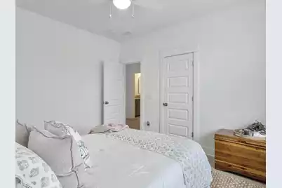 1069 Capersview Court, Awendaw, SC 29429 - Photo 58