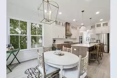1069 Capersview Court, Awendaw, SC 29429 - Photo 40