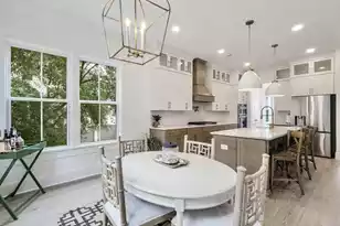 1069 Capersview Ct, Awendaw, SC 29429 - Photo 40
