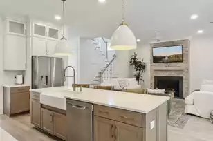 1069 Capersview Ct, Awendaw, SC 29429 - Photo 34