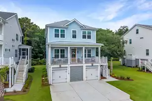 1069 Capersview Ct, Awendaw, SC 29429 - Photo 62