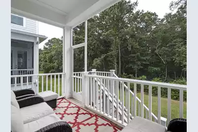 1069 Capersview Court, Awendaw, SC 29429 - Photo 64