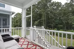 1069 Capersview Ct, Awendaw, SC 29429 - Photo 64
