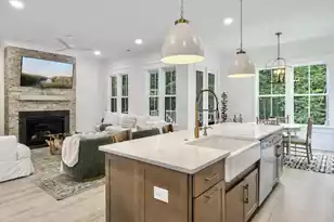 1069 Capersview Ct, Awendaw, SC 29429 - Photo 38