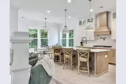 1069 Capersview Court, Awendaw, SC 29429 - Photo 28