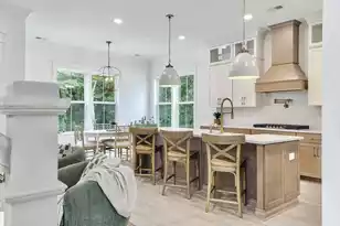 1069 Capersview Ct, Awendaw, SC 29429 - Photo 28