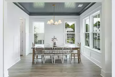 1069 Capersview Court, Awendaw, SC 29429 - Photo 12