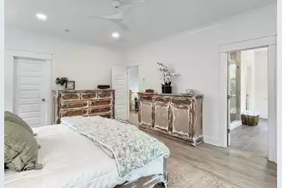 1069 Capersview Court, Awendaw, SC 29429 - Photo 50