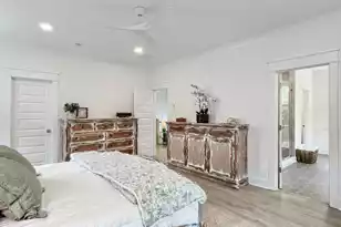 1069 Capersview Ct, Awendaw, SC 29429 - Photo 50