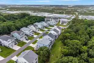 1069 Capersview Ct, Awendaw, SC 29429 - Photo 70