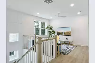 1069 Capersview Court, Awendaw, SC 29429 - Photo 44