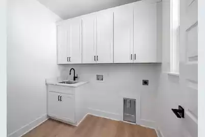2511 Annie Aiden Lane, Charleston, SC 29414 - Photo 28