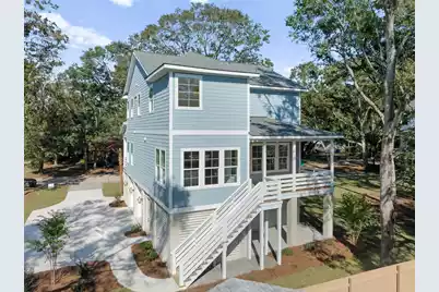 2511 Annie Aiden Lane, Charleston, SC 29414 - Photo 30