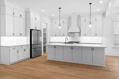 2511 Annie Aiden Lane, Charleston, SC 29414 - Photo 4
