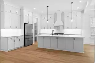 2511 Annie Aiden Ln, Charleston, SC 29414 - Photo 4