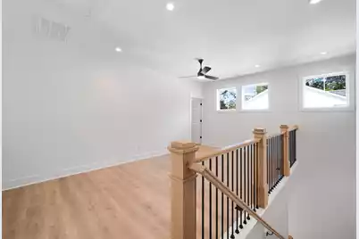 2511 Annie Aiden Lane, Charleston, SC 29414 - Photo 26