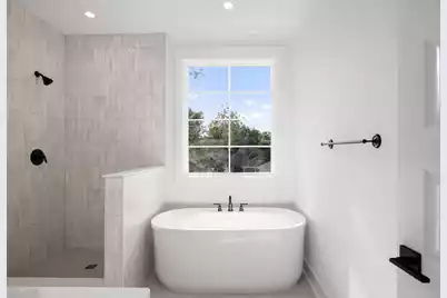 2511 Annie Aiden Lane, Charleston, SC 29414 - Photo 20