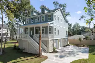 2511 Annie Aiden Ln, Charleston, SC 29414 - Photo 2