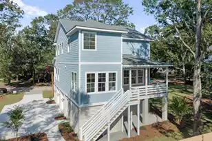 2511 Annie Aiden Ln, Charleston, SC 29414 - Photo 26