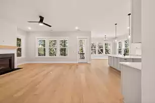 2511 Annie Aiden Ln, Charleston, SC 29414 - Photo 14