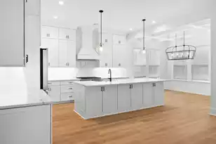 2511 Annie Aiden Ln, Charleston, SC 29414 - Photo 6