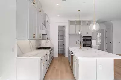 2511 Annie Aiden Lane, Charleston, SC 29414 - Photo 16