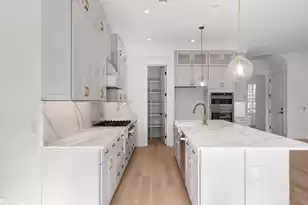 2511 Annie Aiden Ln, Charleston, SC 29414 - Photo 16