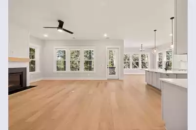 2511 Annie Aiden Lane, Charleston, SC 29414 - Photo 12