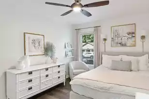 1625 Longview Rd, Mount Pleasant, SC 29464 - Photo 20
