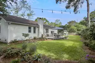 1625 Longview Rd, Mount Pleasant, SC 29464 - Photo 32