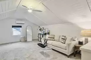 1625 Longview Rd, Mount Pleasant, SC 29464 - Photo 28