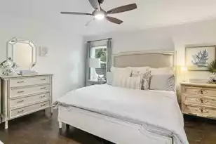 1625 Longview Rd, Mount Pleasant, SC 29464 - Photo 24
