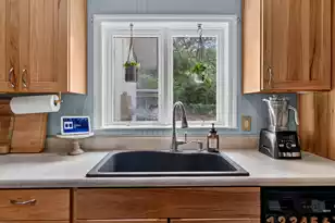 4488 Hwy 162, Hollywood, SC 29449 - Photo 14