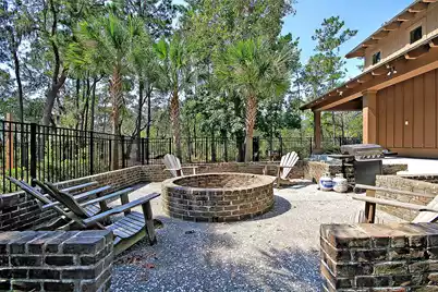 2336 Watchtower Lane, Charleston, SC 29414 - Photo 30