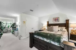 2336 Watchtower Ln, Charleston, SC 29414 - Photo 22