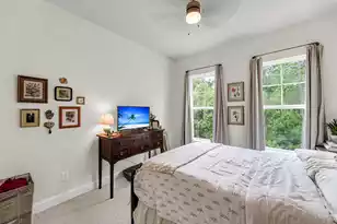 2336 Watchtower Ln, Charleston, SC 29414 - Photo 16