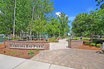 2336 Watchtower Lane, Charleston, SC 29414 - Photo 36