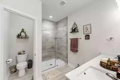2336 Watchtower Lane, Charleston, SC 29414 - Photo 14