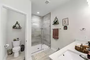 2336 Watchtower Ln, Charleston, SC 29414 - Photo 14