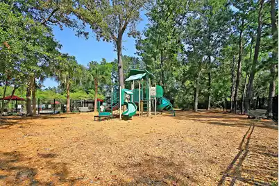 2336 Watchtower Lane, Charleston, SC 29414 - Photo 32