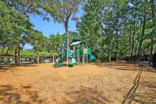 2336 Watchtower Ln, Charleston, SC 29414 - Photo 32