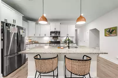 2336 Watchtower Lane, Charleston, SC 29414 - Photo 2