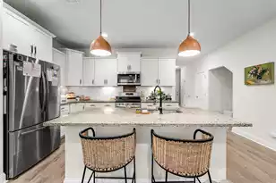 2336 Watchtower Ln, Charleston, SC 29414 - Photo 2